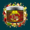 AINO Strong Don App 200g – Apfel, Fruchtig, Süß