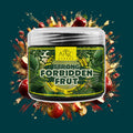 Aino Strong Tabak Forbidden Frut 200g – Apfel