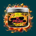 AINO Strong K. Peak 200g – Pfirsich, Fruchtig, Süß