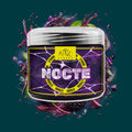 Aino Strong Tabak Nocte 200g – Maulbeere