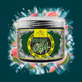 AINO Strong OHA 200g – Eis, Frisch, Fruchtig, Guave, Kühl