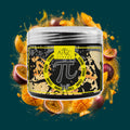 AINO Strong Pi 200g – Exotisch, Fruchtig, Süß