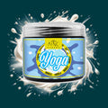 Aino Strong Tabak Yoga 200g – Fruchtig, Süß