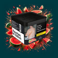 Al Fakher Shisha Tabak Red Smash 200g – Wassermelone
