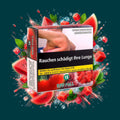 Aqua Mentha Shisha Tabak Red Fall 200g – Wassermelone, Menthol