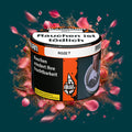 Blackburn Tabak RozeT 200g – Rose