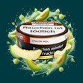 Blackburn Tabak Etalon Mln 100g – Honigmelone, Fruchtig, Süß, Frisch
