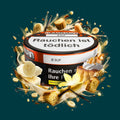 Blackburn Tabak Bamana Suf 100g – Banane, Süß