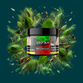 Craftium Tabak Patchoulee 100g – Gewürz