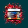 Craftium Tabak Redical 100g