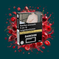 Darkside Shisha Tabak Core Cherry Rocks 100g – Bonbon, Kirsche, Fruchtig, Süß