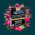 Darkside Shisha Tabak Core Desert Eagle 100g – Kaktus, Fruchtig, Süß
