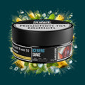 Darkside Shisha Tabak Shake Iceberg 120g – Ananas, Kiwi, Minze, Frisch, Kühl
