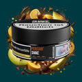 Darkside Shisha Tabak Shake Persian 120g – Zitrone, Melone, Schokolade, Süß