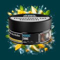 Darkside Shisha Tabak Shake Nordic 120g – Mango, Minze, Birne, Frisch, Kühl