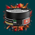 Darkside Shake Peak Tabak 120g – Erdbeer, Beerenmix, Waldbeere, Gewürz, Fruchtig, Süß