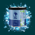 Dschinni Cndy Brz – Bonbon, Frisch, Kühl, Menthol, Süß