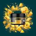 Hide Tabak Dark Ananana 200g – Ananas