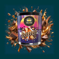 Holster Shisha Tabak Bono 200g – Karamell, Schokolade