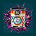 Holster Shisha Tabak Grape 2.0 200g – Traube