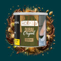 Hookain Tabak Dubai Original Stachio 200g – Pistazie, Schokolade, Süß