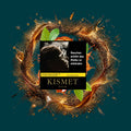 Kismet Tabak Black Tea 200g