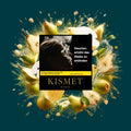 Kismet Tabak Black Pear 200g – Birne, Fruchtig, Süß