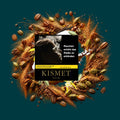 Kismet Tabak Coffee Cardamon 200g – Kaffee, Kardamom