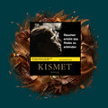 Kismet Tabak Black Cigar 200g