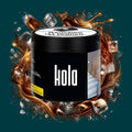 Maridan Shisha Tabak Kola 200g – Cola, Süß