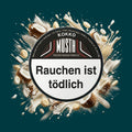 MustH Tabak Kokko 125g – Bonbon, Süß
