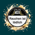 MustH Shisha Tabak Wanil Crm 125g – Süß, Vanille