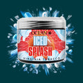 Ocean Tabak Iced Splash 200g – Eisbonbon