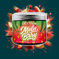 Ocean Tabak Mln Brry 200g – Melone