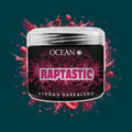 Ocean Tabak Strong Raptastic 200g – Himbeere