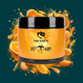 Shades Dirty Mandy – Orange, Citrus, Fruchtig
