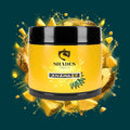 Shades Ananazz – Ananas, Fruchtig, Süß, Tropisch
