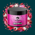 Shades Dragonballs – Litschi, Drachenfrucht, Johannisbeere, Fruchtig