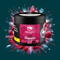 Shades Rasporn – Ice, Himbeere, Fruchtig, Frisch