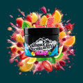 Smoke Island Tabakersatz Pink Lemo 200g