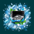 Smoke Island Tabakersatz Ice Bonbon 200g