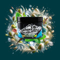 Smoke Island Tabakersatz Ice Pistacho 200g