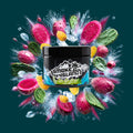 Smoke Island Tabakersatz Ice Cactus 200g