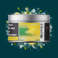 Social Smoke Lemon Chill – Kühl, Menthol, Zitrone, Zitrusfruechte