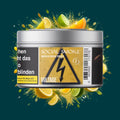 Social Smoke Voltage – Citrus, Süß