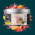 Social Smoke Pink Lemonade – Beeren, Erdbeer, Fruchtig, Himbeere, Zitrone