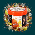 True Passion OkaKola 200g