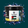 True Passion Gaza 200g