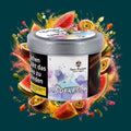 True Passion Shisha Tabak Cinderella 200g – Maracuja, Wassermelone, Fruchtig