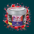 True Passion Shisha Tabak Wild Water 200g – Beeren, Fruchtig, Himbeere, Süß, Waldbeeren, Wassermelone